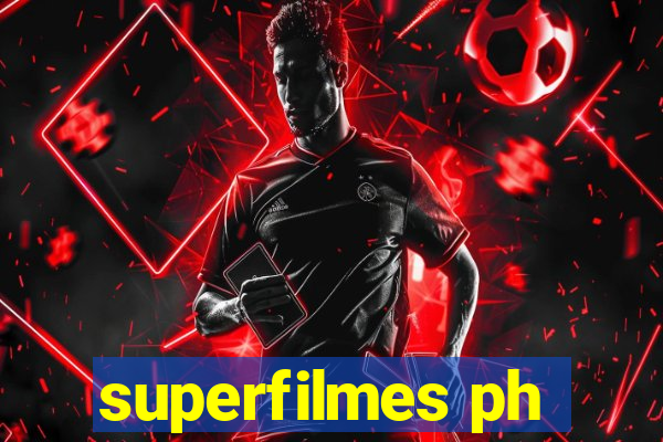 superfilmes ph